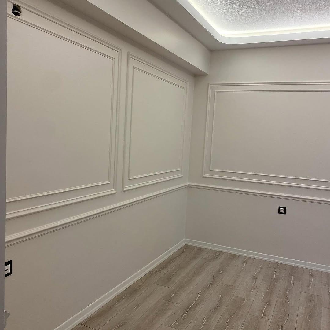 Hatay Yapı Dekorasyon 31